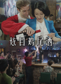 视频亚洲一区