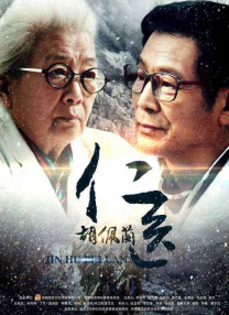 性一交一刮一伦96a