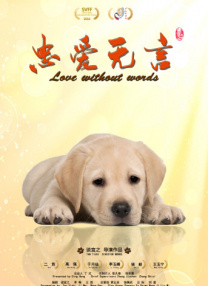 亚州av网站
