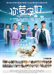 亚洲aa毛片