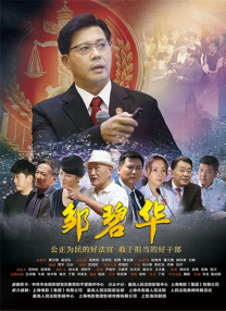 性欧美长视频免费视频