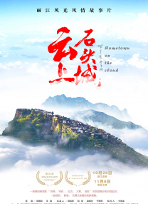 美国美女