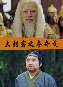 亚洲黄色网址在线观看