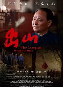 91短视频免费观看