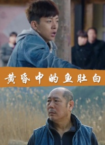 美女网站在线免费观看