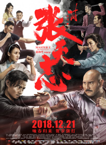 免费看美女隐私部位