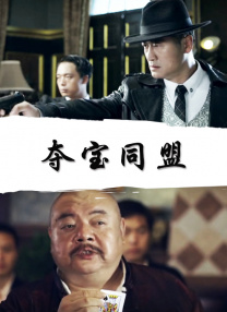 水莓100免费视频