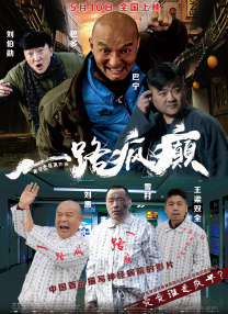 日韩大片观看网址