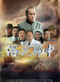 夜精品a一区二区三区