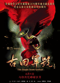 欧美福利一区二区三区