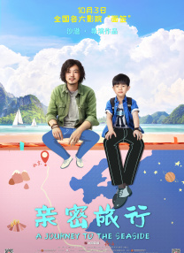 亚洲精品永久www嫩草