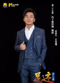 av激情在线