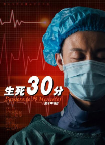 日韩国产欧美