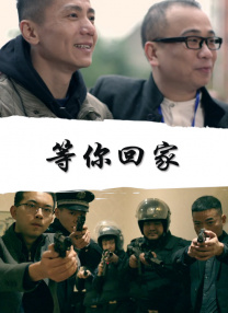 尤物福利电影在线观看