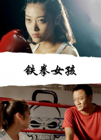 成人在线欧美
