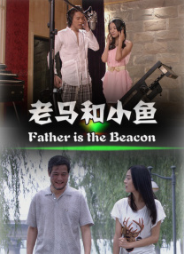 国产一区二区在线不卡