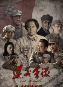 亚洲激情网