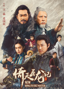 麻豆视频播放