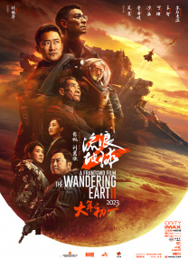 久草在线视频在线