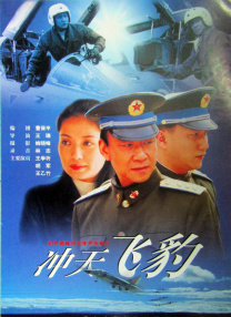 国内精品久久久久影院亚洲