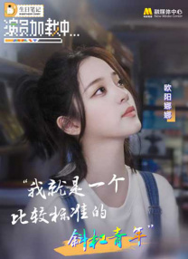 亚洲中字幕