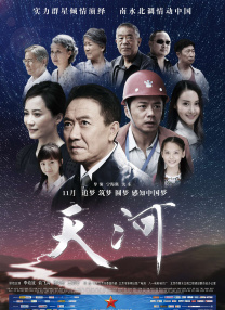 久久久久网
