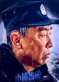 伊人任线任你躁
