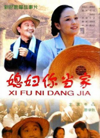 国产日韩亚洲