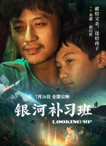 亚洲毛片在线免费观看