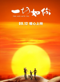 女性生殖科医院