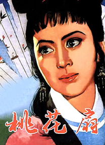 脱我内衣裤揉我胸好爽