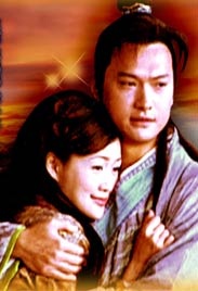 黄色wwwxxx