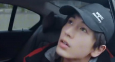 91久久婷婷国产综合精品青草