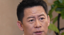 亚洲欧美日韩在线观看二区