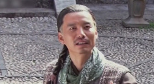 91综合在线
