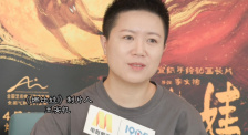 三级大乳奶理伦