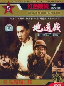 国产69久久精品成人看小说