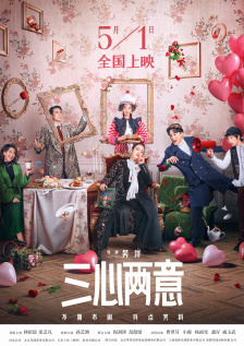 亚洲精品乱码久久久久