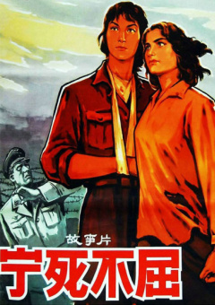 成人啪啪18免费游戏链接