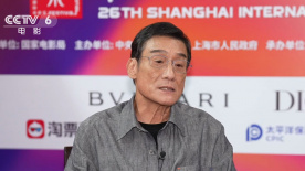 www.婷婷.com