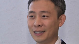 欧美性猛交xxxx乱大交俱乐部
