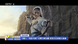 国内不卡1区2区