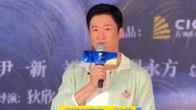 精品伊人久久久大香线蕉欧美