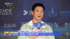 亚洲视频日韩视频