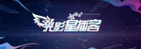 国产一区二区三区久久精品