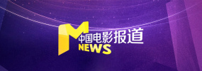 隔壁女孩2