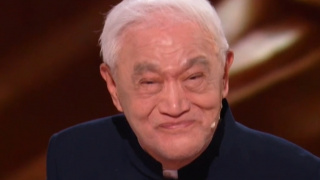 日本二区在线观看