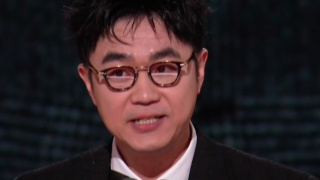 国产精品xxxav免费视频