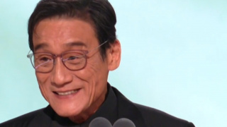 aa级一级天堂片免费观看