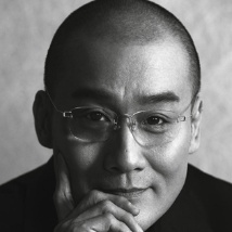男女在床上操